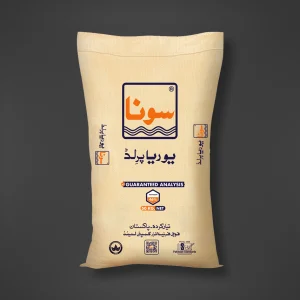 Fauji Sona Urea 50KG